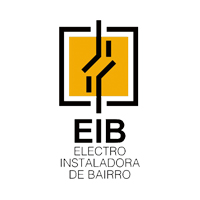 Electro Instaladora de Bairro, Lda.