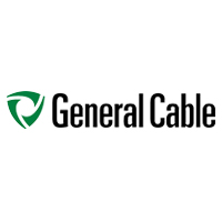 General Cable CelCat – Energia e Telecomunicações, S.A.