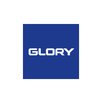 Glory Global Solutions Portugal, S.A.