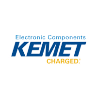 KEMET- Electronics Portugal, S.A.