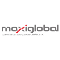 Maxiglobal – EQUIPAMENTOS E SERVIÇOS DE INFORMÁTICA, S.A.