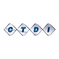 CTDINC - Communications Test Design Inc, Lda