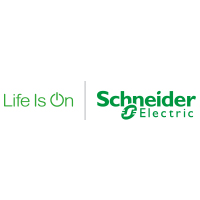 Schneider Electric Portugal, Lda.