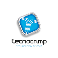 Tecnocrimp – Componentes e Sistemas Tecnológicos, Lda.