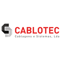 Cablotec – Cablagens e Sistemas, Lda.