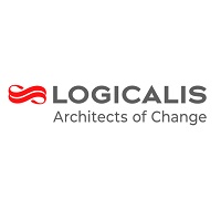LOGICALIS Global Operations Centre, SA.