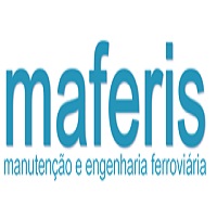 Maferis – Manutenção e Engenharia Ferroviária Lda.