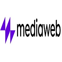 Mediaweb Creations, Lda