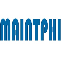 MAINTPHI - Maintenance Philosophy, Lda