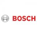 Bosch Car Multimedia Portugal, S.A.