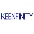 KEENFINITY, S.A.