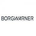 BorgWarner Seixal, S.A.