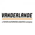 Vanderlande Logistics, Unipessoal, Lda