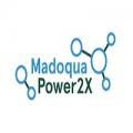 MadoquaPower2X, S.A.