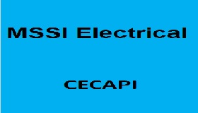 mssi cecapi 280 160