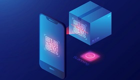 product passport nwl