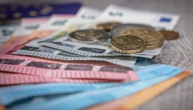 salarios medios em portugal nwl