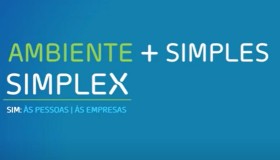 simplex ambiente nwl