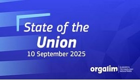 state ofthe union nwl